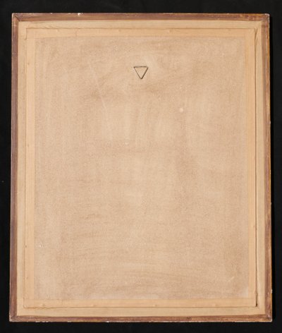 Francis GARAT, Elegant auf der Rennbahn