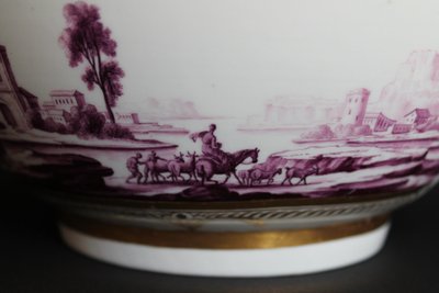 Large bowl
