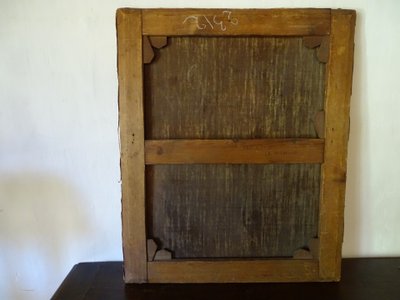 Altes Gemälde, frühes 19. Jahrhundert, Porträt, Schlafendes Kind, Abel de Pujol, Nachfolger oder Werkstatt von Greuze