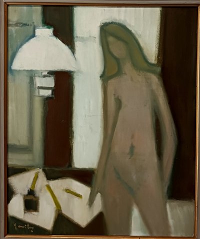 Emilio Savitry 1903/1967