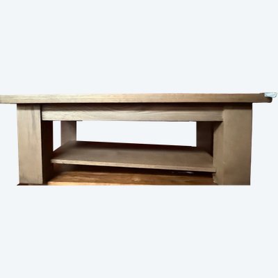 Table basse