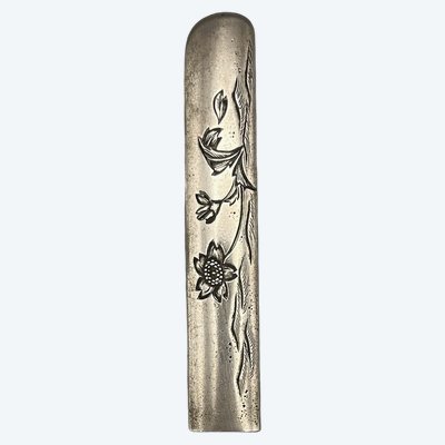 KOTSUKA signed - Japan - Edo period (1603-1868)