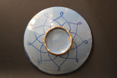 Tondino