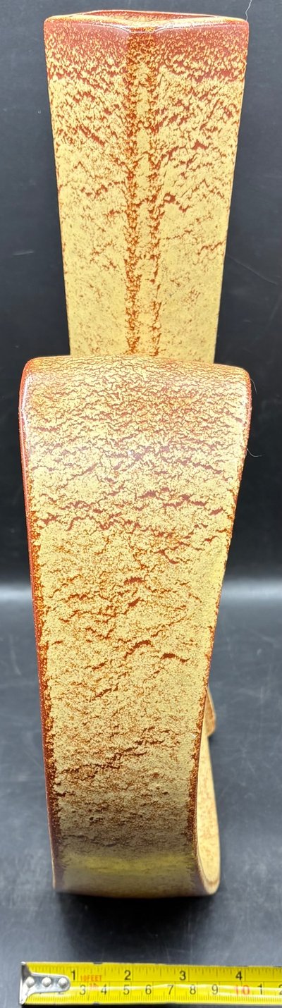 VASE RIGON 