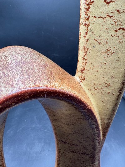 VASE RIGON 