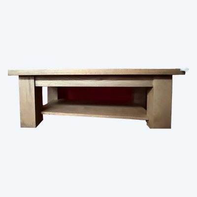 Table basse