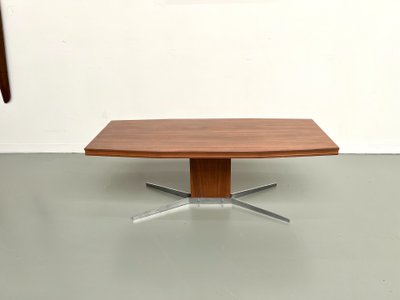 Table basse moderniste, Circa 1960