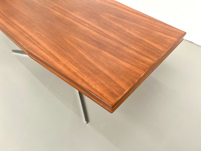 Table basse moderniste, Circa 1960