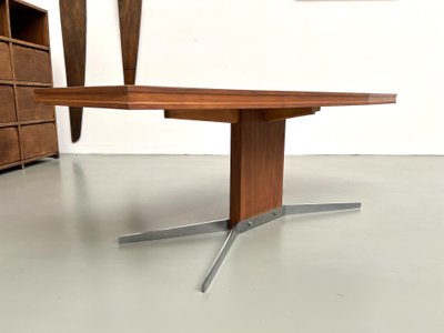 Table basse moderniste, Circa 1960
