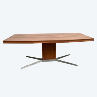 Table basse moderniste, Circa 1960