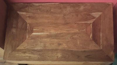 Table basse