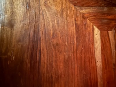 Table basse