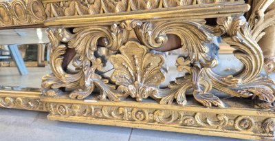 Specchio di Napoleone III