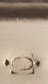 Small Christofle Messageries Maritimes tray