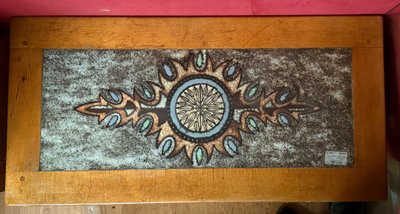 Table basse