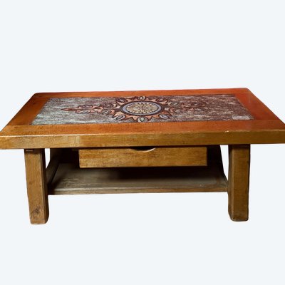 Table basse