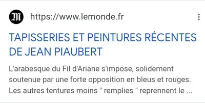 Jean PIAUBERT