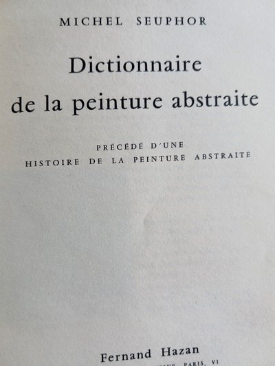 Jean PIAUBERT