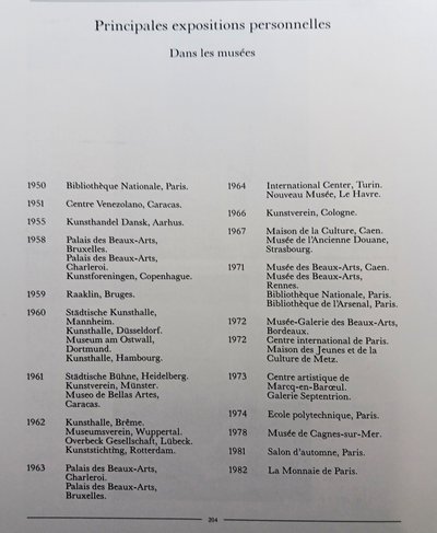 Jean PIAUBERT