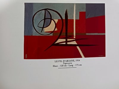 Jean PIAUBERT
