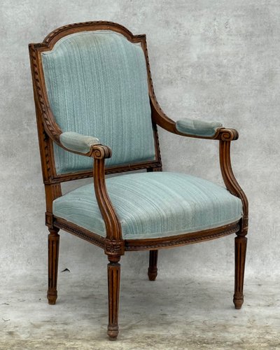 Armchair