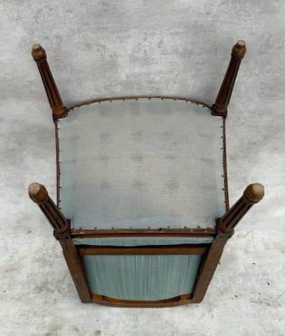 Armchair