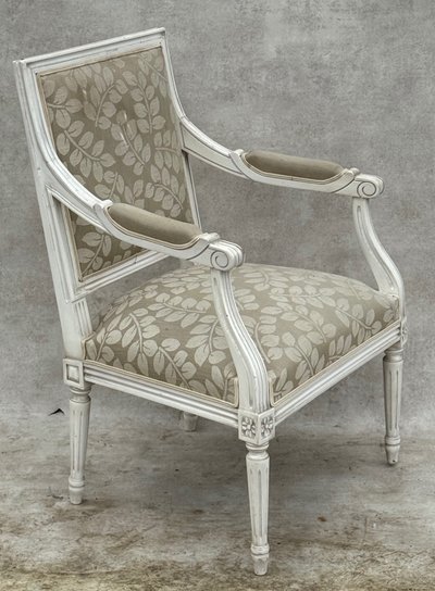 Armchair