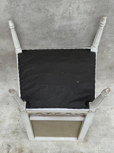 Armchair