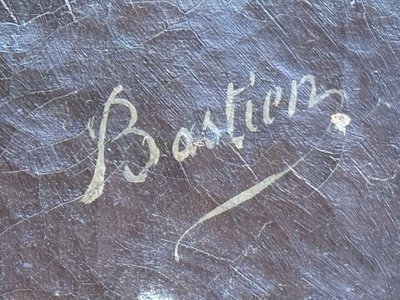 Porträt