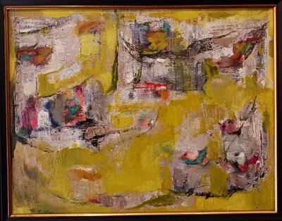 GRETE RIKKO 1908/1998