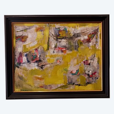 GRETE RIKKO 1908/1998