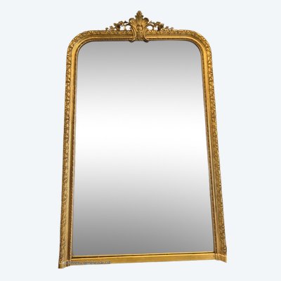 Miroir Napoléon III
