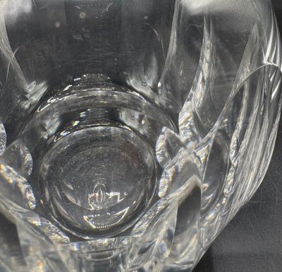 SAINT LOUIS EWER