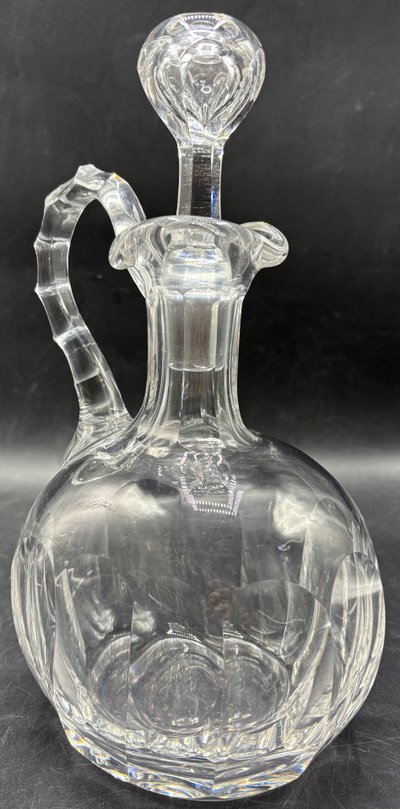 SAINT LOUIS EWER