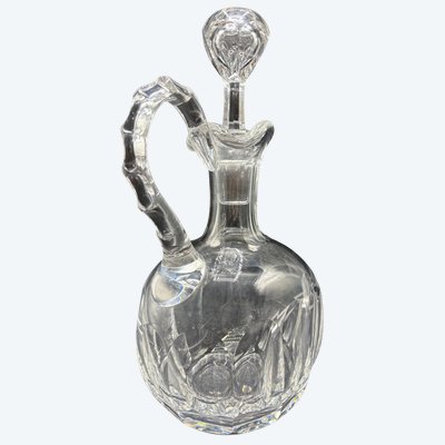 SAINT LOUIS EWER