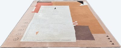 Toulemonde Bochart rug 350x250 cm