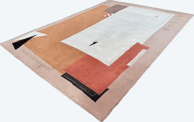 Toulemonde Bochart rug 350x250 cm