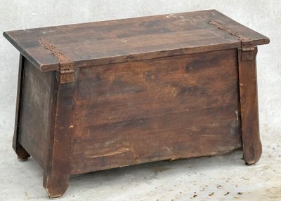 Box