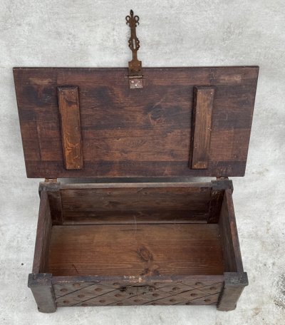 Box