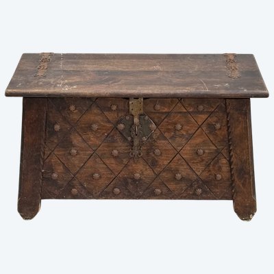 Box