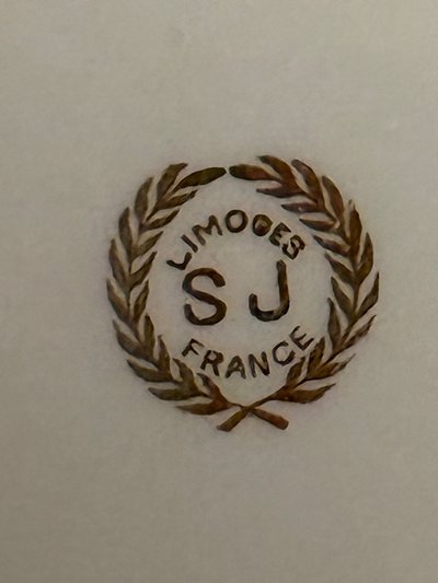 Limoges Dienst