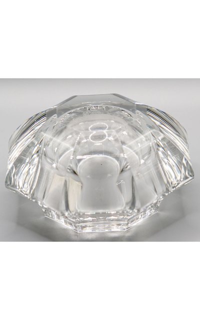 BACCARAT vase