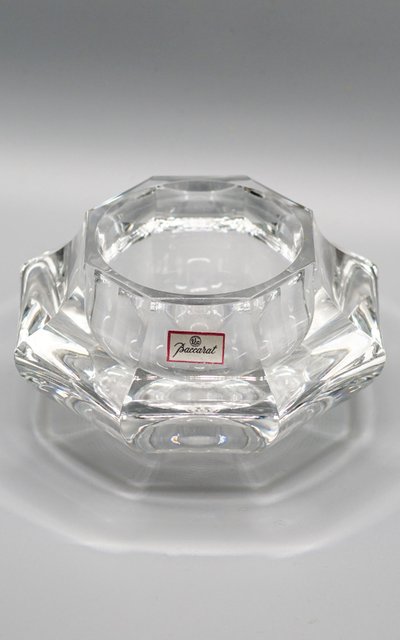 BACCARAT vase