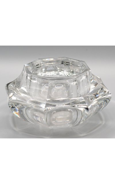 BACCARAT vase