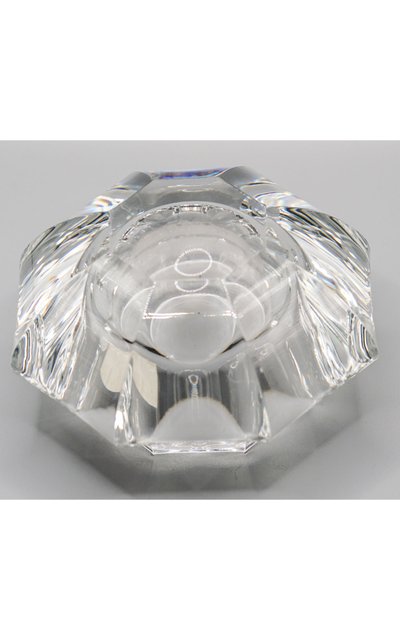 BACCARAT vase