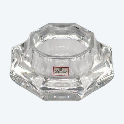 BACCARAT vase
