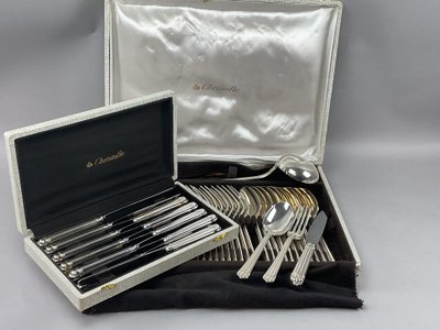 Set da cucina Christofle ARIA