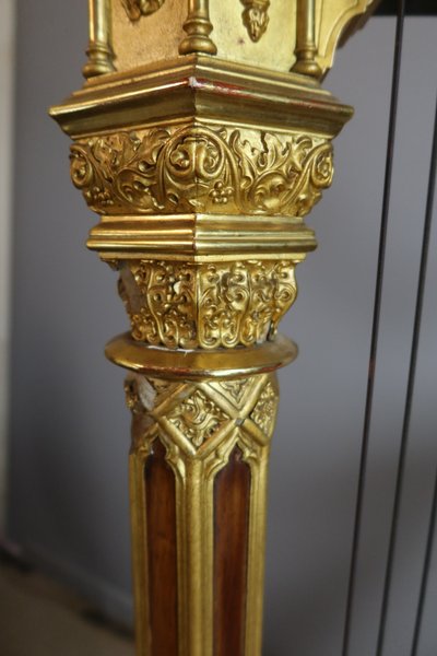 HARPE HERARD 