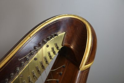 HARPE HERARD 
