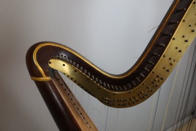 HARPE HERARD 